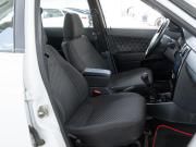 Lada (ВАЗ) Priora I Волгоград  - изображение 22