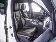 Mercedes-Benz GLE II (V167) Ростов-на-Дону  - изображение 29