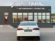 Volkswagen Bora IV (China Market) Рестайлинг Волгоград  - изображение 31