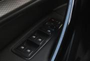 Lada (ВАЗ) Vesta I Рестайлинг (NG) Саратов  - изображение 47