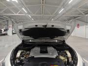 Infiniti QX70 Казань  - изображение 39