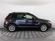 Volkswagen Tiguan I Рестайлинг Санкт-Петербург  - изображение 32