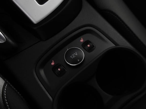 Ford Focus III с пробегом 2013 года, цена 589 000 рублей, 227414 км, хэтчбек, Автокод Объявления