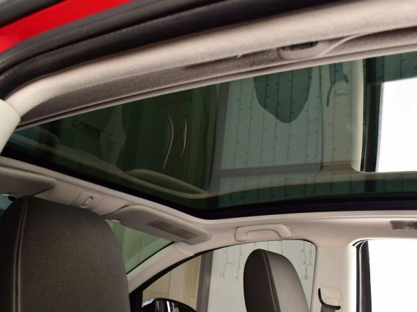 Nissan Qashqai I Рестайлинг с пробегом 2011 года, цена 1 149 999 рублей, 172796 км, внедорожник, Автокод Объявления