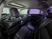 Honda Accord VIII Петрозаводск  - изображение 55