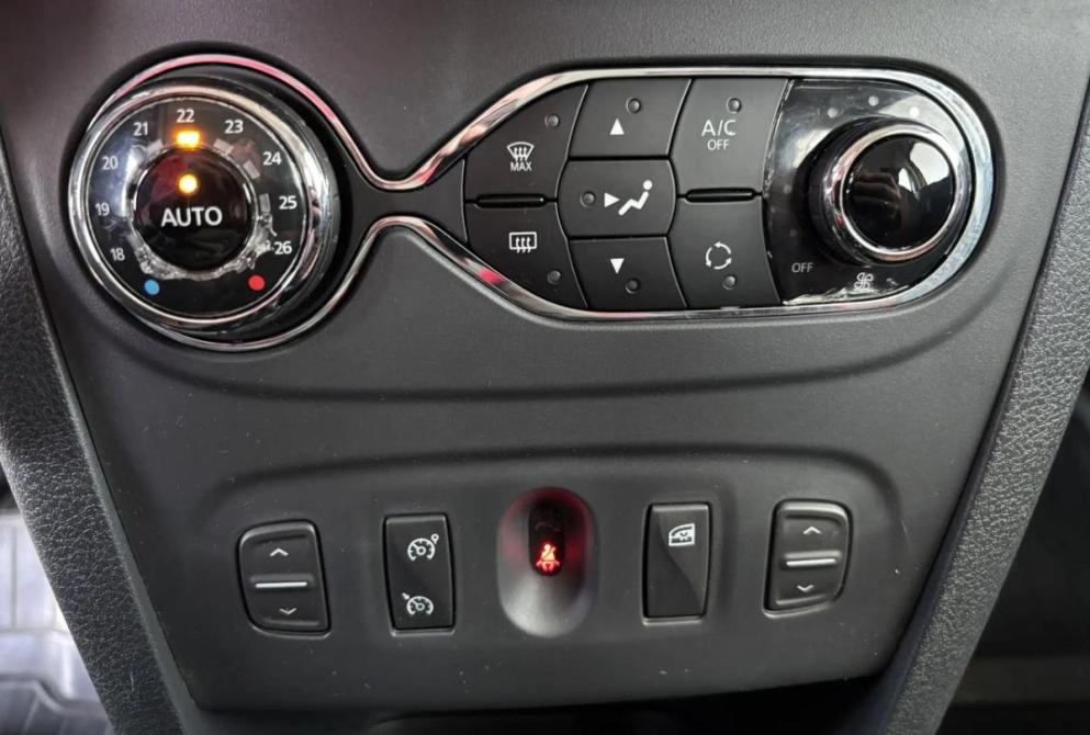 Renault Sandero II Киров  - изображение 19