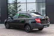 Lada (ВАЗ) Granta I Ульяновск  - изображение 16