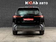Toyota RAV4 VI (XA60) Екатеринбург  - изображение 26