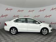 Volkswagen Polo V Рестайлинг Псков  - изображение 26