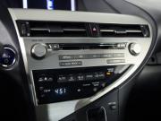 Lexus RX III Санкт-Петербург  - изображение 52