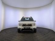 Renault Duster I Рестайлинг Москва  - изображение 28