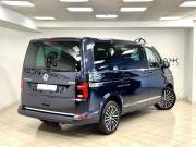 Volkswagen Caravelle T6 Рестайлинг Санкт-Петербург  - изображение 37