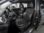 Kia Sorento III Prime Рестайлинг Москва  - изображение 33