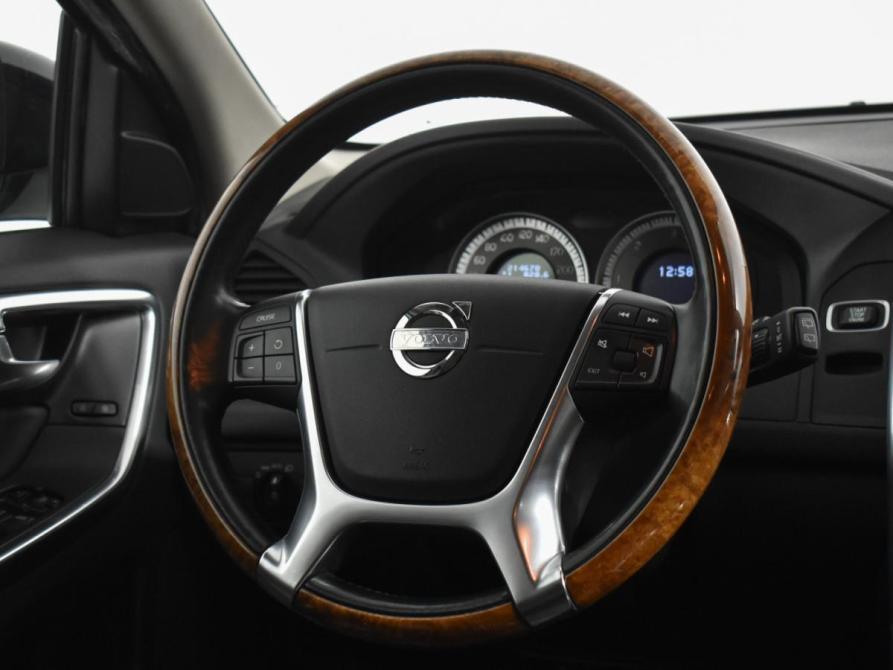 Volvo XC60 I Санкт-Петербург  - изображение 14