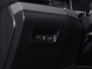 Toyota RAV4 VI (XA60) Кемерово  - изображение 51