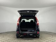 Nissan X-Trail II Рестайлинг Воронеж  - изображение 25
