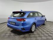 Kia Ceed III Уфа  - изображение 28