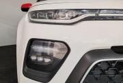 Kia Soul III Ярославль  - изображение 57