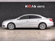 Volkswagen Passat CC I Екатеринбург  - изображение 20
