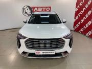 Haval Jolion I Новочеркасск  - изображение 19