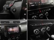 Renault Arkana I Ногинск  - изображение 33