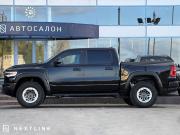 Ram 1500 V Рестайлинг Самара  - изображение 41