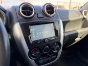 Lada (ВАЗ) Granta I Набережные Челны  - изображение 37