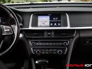 Kia Optima IV Рестайлинг Москва  - изображение 30
