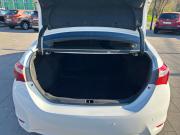 Toyota Corolla XI (E160 E170 E180) Стерлитамак  - изображение 46