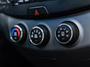Hyundai Elantra IV (HD) Волгоград  - изображение 59