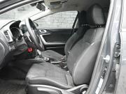 Kia Ceed III Екатеринбург  - изображение 35