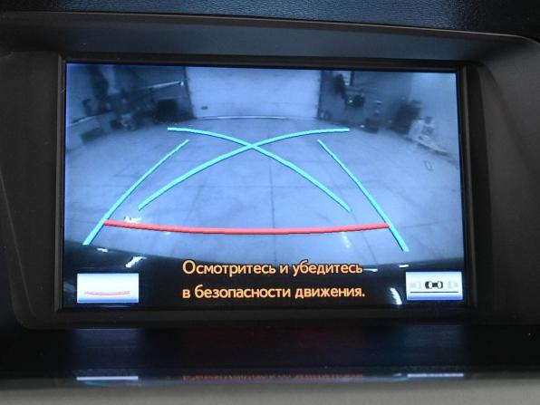 Lexus RX III Рестайлинг с пробегом 2015 года, цена 2 699 000 рублей, 110482 км, внедорожник, Автокод Объявления
