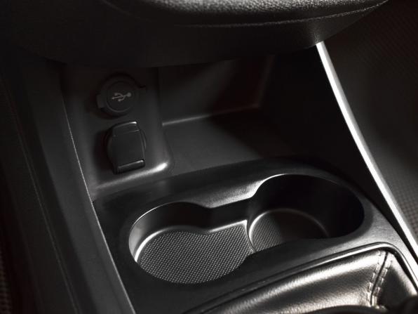 Lada (ВАЗ) Vesta I с пробегом 2019 года, цена 1 035 995 рублей, 88081 км, седан, Автокод Объявления