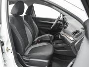 Lada (ВАЗ) Vesta I Рестайлинг (NG) Ставрополь  - изображение 28