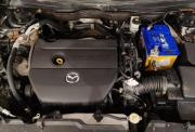 Mazda 6 II (GH) Ярославль  - изображение 43