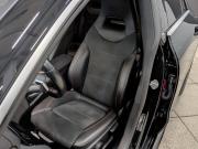 Mercedes-Benz CLA II (C118 X118) Москва  - изображение 47