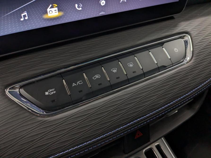 Haval Jolion I Санкт-Петербург  - изображение 26