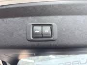 Mitsubishi Outlander IV Ростов-на-Дону  - изображение 43