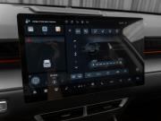 JETOUR DASHING I Москва  - изображение 44