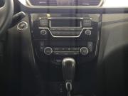 Nissan X-Trail III Екатеринбург  - изображение 49