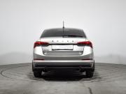 Skoda Rapid II Санкт-Петербург  - изображение 27