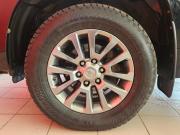 Toyota Land Cruiser Prado 150 Series Рестайлинг 2 Вологда  - изображение 54