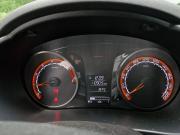 Lada (ВАЗ) Granta I Рестайлинг Нижний Новгород  - изображение 8