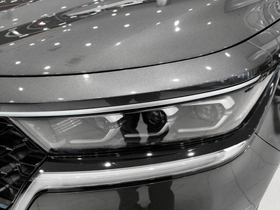 Kia Sorento IV Казань  - изображение 21