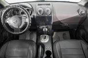 Nissan Qashqai I Барнаул  - изображение 35