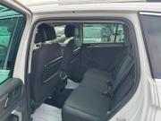 Volkswagen Tiguan II Ногинск  - изображение 36