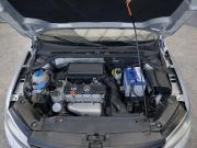 Volkswagen Jetta VI Пермь  - изображение 45