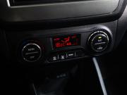 Kia Rio III Санкт-Петербург  - изображение 36