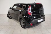 Kia Soul II Саратов  - изображение 31