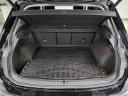 Volkswagen Tiguan II Рестайлинг Казань  - изображение 34